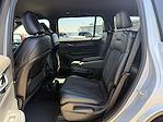2024 Jeep Grand Cherokee L 4WD SUV for sale #3440XA - photo 8