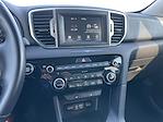 2018 Kia Sportage AWD SUV for sale #3440XB - photo 10