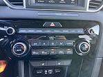 2018 Kia Sportage AWD SUV for sale #3440XB - photo 11