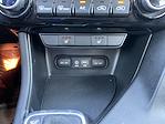 2018 Kia Sportage AWD SUV for sale #3440XB - photo 12