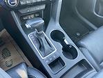 2018 Kia Sportage AWD SUV for sale #3440XB - photo 13