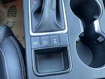 2018 Kia Sportage AWD SUV for sale #3440XB - photo 14