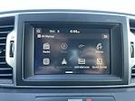 2018 Kia Sportage AWD SUV for sale #3440XB - photo 15