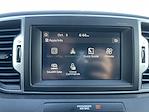 2018 Kia Sportage AWD SUV for sale #3440XB - photo 16