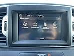 2018 Kia Sportage AWD SUV for sale #3440XB - photo 17