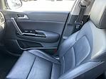 2018 Kia Sportage AWD SUV for sale #3440XB - photo 19