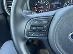 2018 Kia Sportage AWD SUV for sale #3440XB - photo 20