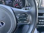 2018 Kia Sportage AWD SUV for sale #3440XB - photo 21