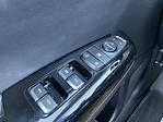 2018 Kia Sportage AWD SUV for sale #3440XB - photo 23