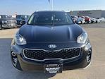 2018 Kia Sportage AWD SUV for sale #3440XB - photo 24