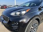 2018 Kia Sportage AWD SUV for sale #3440XB - photo 25