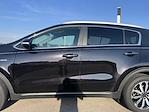 2018 Kia Sportage AWD SUV for sale #3440XB - photo 26