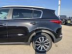 2018 Kia Sportage AWD SUV for sale #3440XB - photo 27
