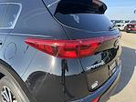2018 Kia Sportage AWD SUV for sale #3440XB - photo 28