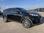 2018 Kia Sportage AWD SUV for sale #3440XB - photo 3
