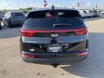 2018 Kia Sportage AWD SUV for sale #3440XB - photo 29