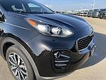 2018 Kia Sportage AWD SUV for sale #3440XB - photo 33