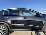 2018 Kia Sportage AWD SUV for sale #3440XB - photo 34