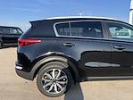 2018 Kia Sportage AWD SUV for sale #3440XB - photo 35