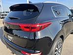 2018 Kia Sportage AWD SUV for sale #3440XB - photo 36
