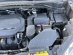 2018 Kia Sportage AWD SUV for sale #3440XB - photo 39