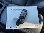 2018 Kia Sportage AWD SUV for sale #3440XB - photo 43