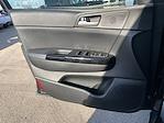 2018 Kia Sportage AWD SUV for sale #3440XB - photo 49