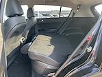 2018 Kia Sportage AWD SUV for sale #3440XB - photo 50
