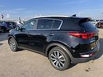 2018 Kia Sportage AWD SUV for sale #3440XB - photo 5