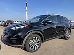 2018 Kia Sportage AWD SUV for sale #3440XB - photo 6