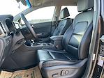 2018 Kia Sportage AWD SUV for sale #3440XB - photo 7