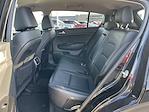 2018 Kia Sportage AWD SUV for sale #3440XB - photo 8