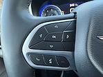 2023 Chrysler Pacifica FWD Minivan for sale #3441X - photo 20