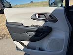 2023 Chrysler Pacifica FWD Minivan for sale #3441X - photo 52