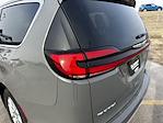 2023 Chrysler Pacifica FWD, Minivan for sale #3442X - photo 29