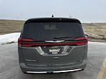 2023 Chrysler Pacifica FWD, Minivan for sale #3442X - photo 30