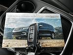 2023 Chrysler Pacifica FWD, Minivan for sale #3442X - photo 44