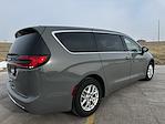 2023 Chrysler Pacifica FWD, Minivan for sale #3442X - photo 2