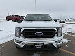 2023 Ford F-150 SuperCrew Cab 4WD Pickup for sale #3448X - photo 25
