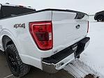 2023 Ford F-150 SuperCrew Cab 4WD Pickup for sale #3448X - photo 29