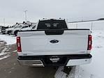 2023 Ford F-150 SuperCrew Cab 4WD Pickup for sale #3448X - photo 30