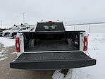 2023 Ford F-150 SuperCrew Cab 4WD Pickup for sale #3448X - photo 31