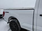 2023 Ford F-150 SuperCrew Cab 4WD Pickup for sale #3448X - photo 34