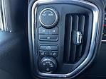 2023 Chevrolet Silverado 2500 Crew Cab 4WD Pickup for sale #3454X - photo 45