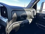 2023 Chevrolet Silverado 2500 Crew Cab 4WD Pickup for sale #3454X - photo 46