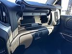 2023 Chevrolet Silverado 2500 Crew Cab 4WD Pickup for sale #3454X - photo 47
