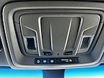 2023 Chevrolet Silverado 2500 Crew Cab 4WD Pickup for sale #3454X - photo 49