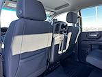 2023 Chevrolet Silverado 2500 Crew Cab 4WD Pickup for sale #3454X - photo 50