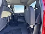 2023 Chevrolet Silverado 2500 Crew Cab 4WD Pickup for sale #3454X - photo 51