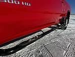 2023 Chevrolet Silverado 2500 Crew Cab 4WD Pickup for sale #3454X - photo 52